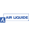 air