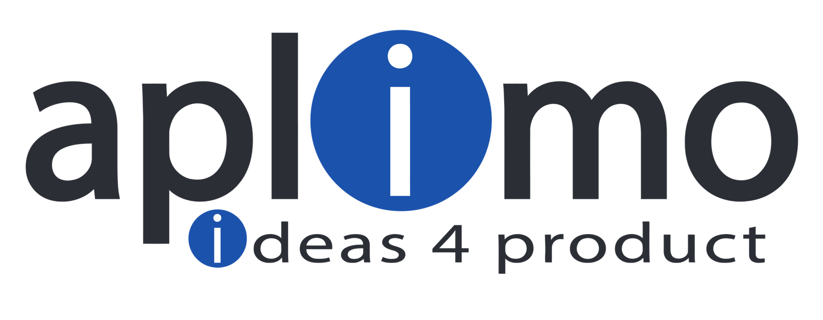 aplimo