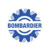 bonbardier