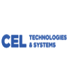 cell