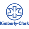 kinberly