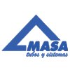 masa