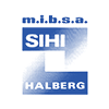 mibsa