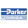 parkeroriga