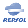 repsol