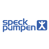 speck_pumpen