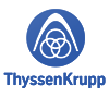 tysen